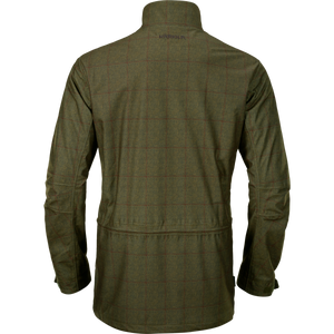 Harkila Stornoway Waterproof Jacket