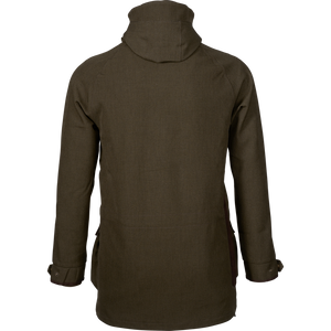 Seeland Woodcock Advanced Waterproof Jacket