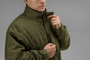 Harkila Stornoway Waterproof Jacket