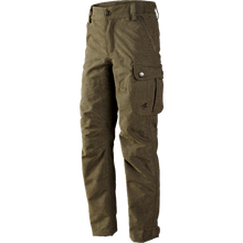 Seeland Child's Woodcock Waterproof Trousers