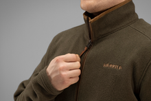 Harkila Sandhem Pullover Fleece