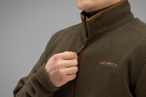 Harkila Sandhem Pullover Fleece