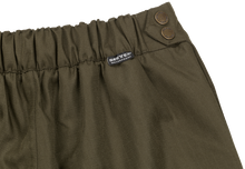 Seeland Buckthorn Overtrousers