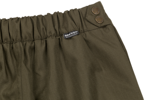 Seeland Buckthorn Overtrousers