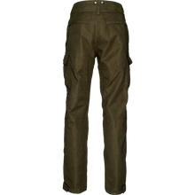 Seeland Woodcock II Waterproof Trousers