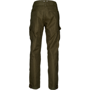 Seeland Woodcock II Waterproof Trousers