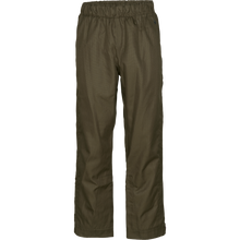 Seeland Buckthorn Overtrousers