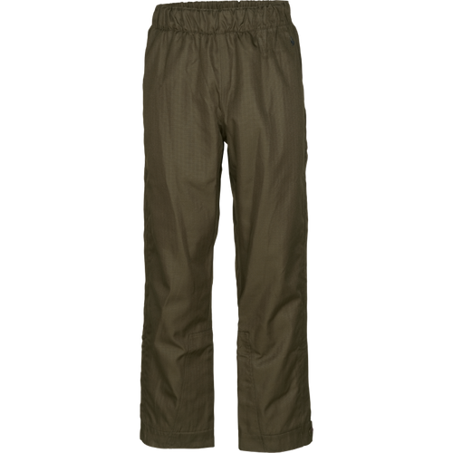 Seeland Buckthorn Overtrousers