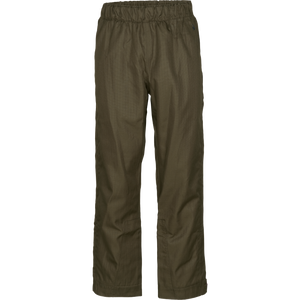 Seeland Buckthorn Overtrousers