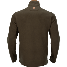 Harkila Sandhem Fleece 1/4 Zip