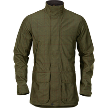 Harkila Stornoway Waterproof Jacket