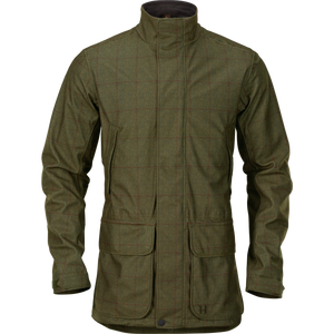 Harkila 2025 tweed jacket