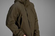 Seeland Woodcock Advanced Waterproof Jacket