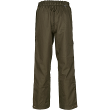 Seeland Buckthorn Overtrousers