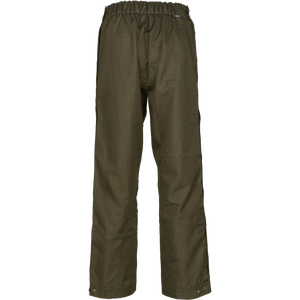 Seeland Buckthorn Overtrousers