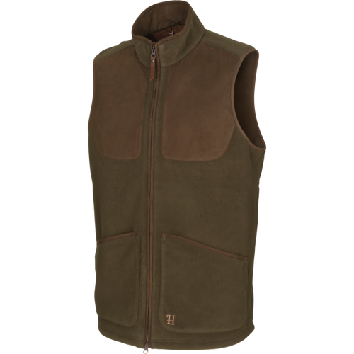 Harkila Stornoway Active Shooting Waistcoat