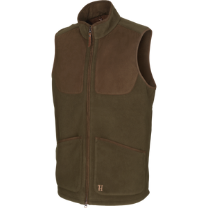 Harkila Stornoway Active Shooting Waistcoat