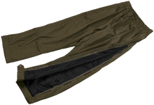 Seeland Buckthorn Overtrousers