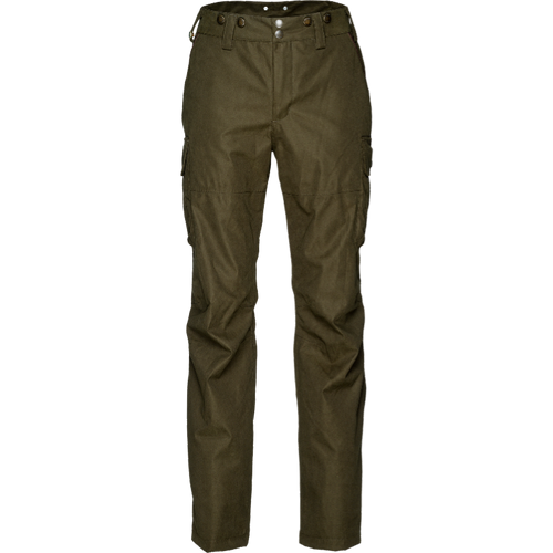 Seeland Woodcock II Waterproof Trousers