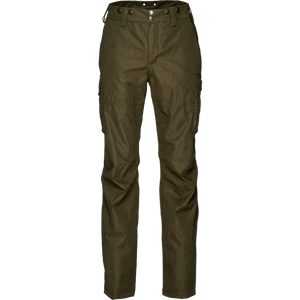 Seeland Woodcock II Waterproof Trousers