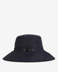 Barbour Harriet Bucket Hat