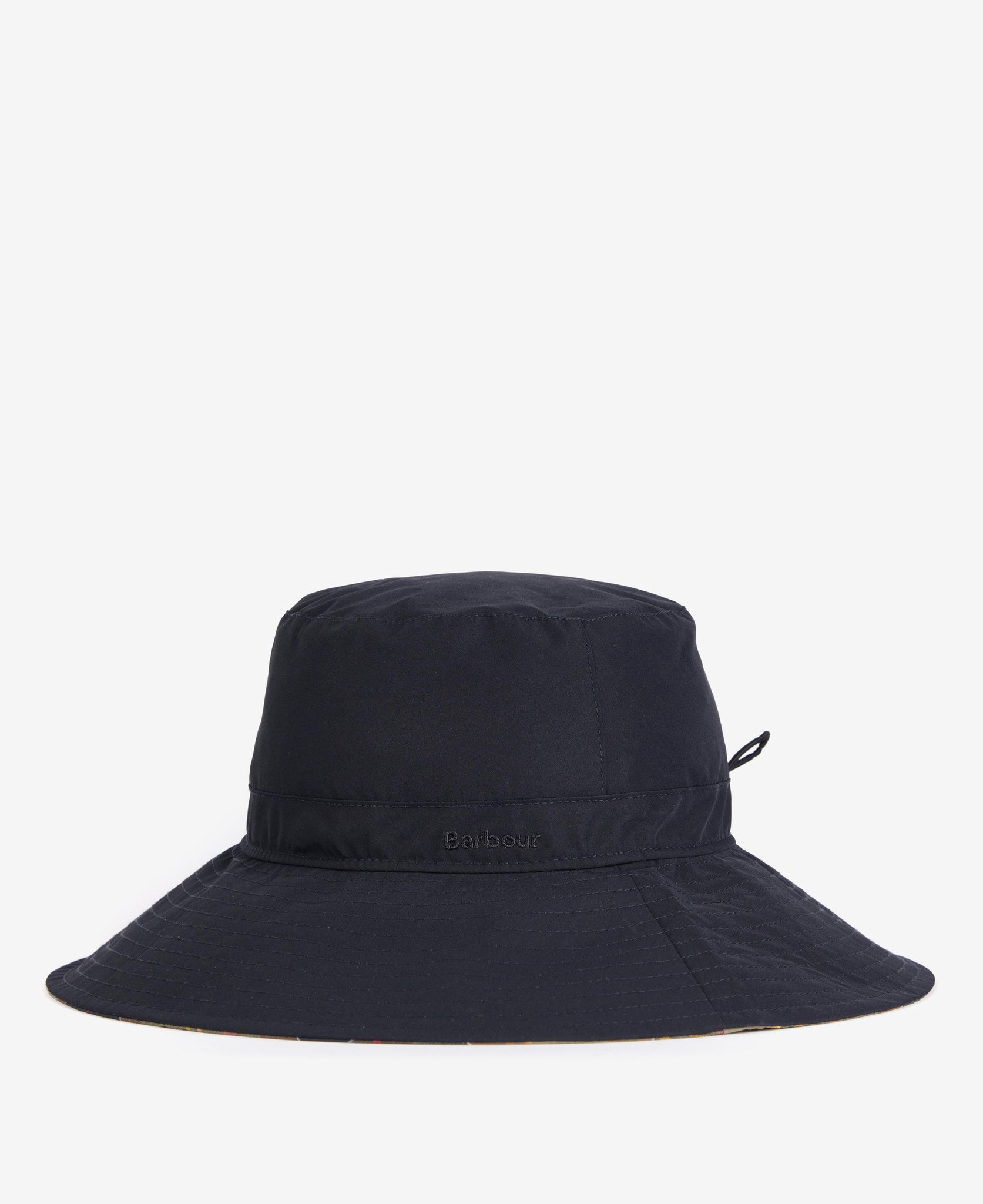 Barbour harriet sales