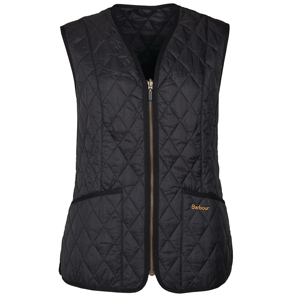 Barbour Women's Betty Interactive Liner