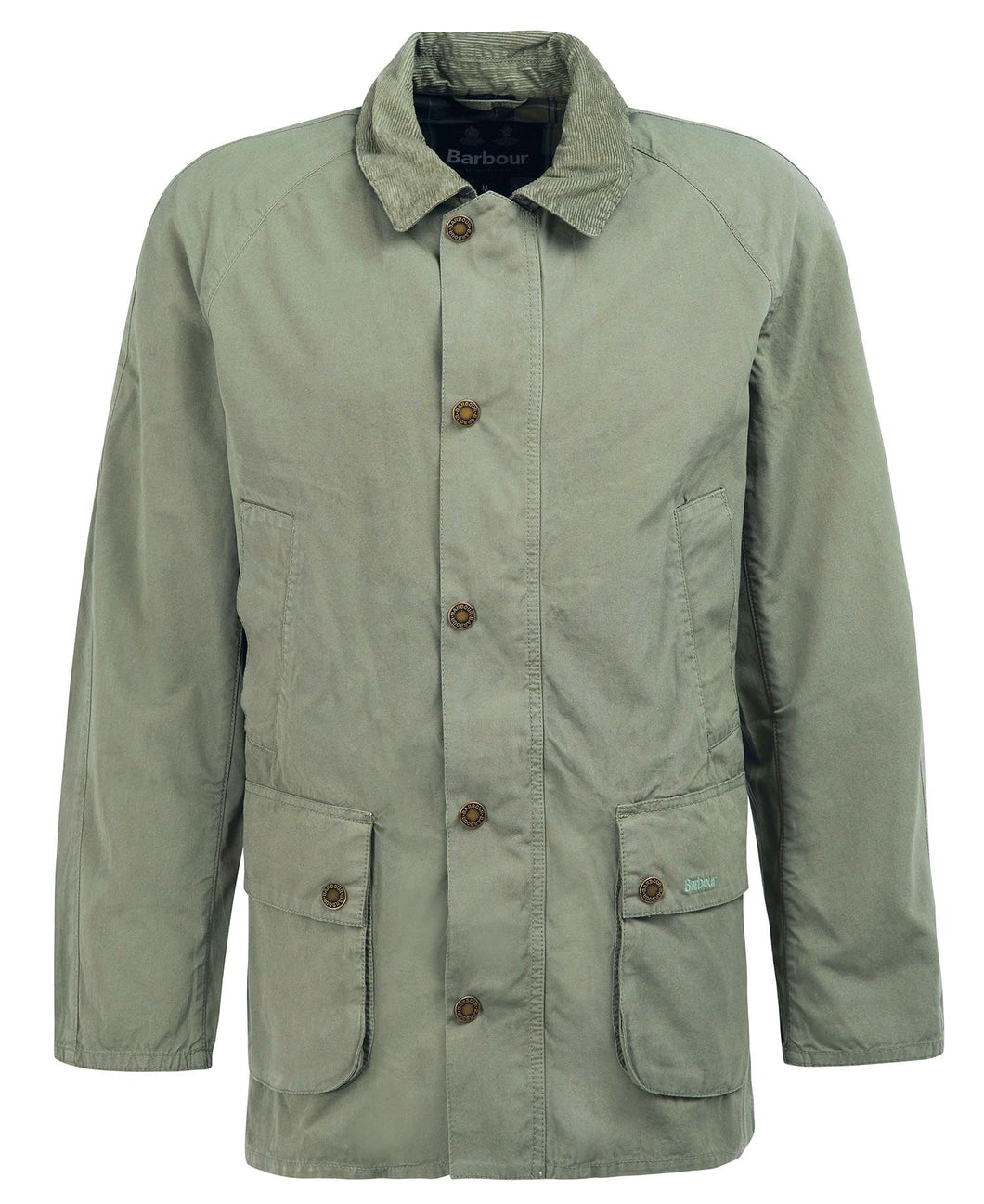 SALE Barbour Ashby Casual Jacket