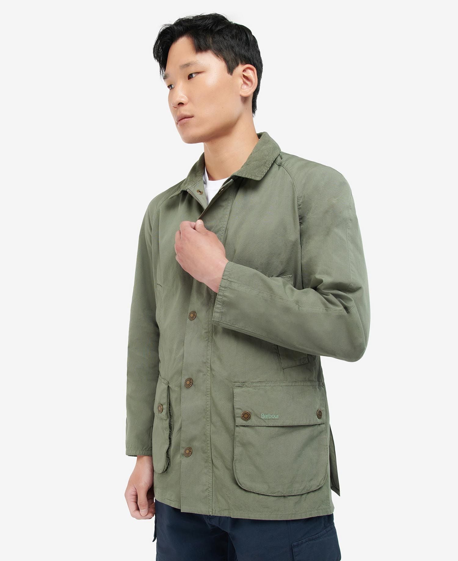 Barbour sale hot sale uk
