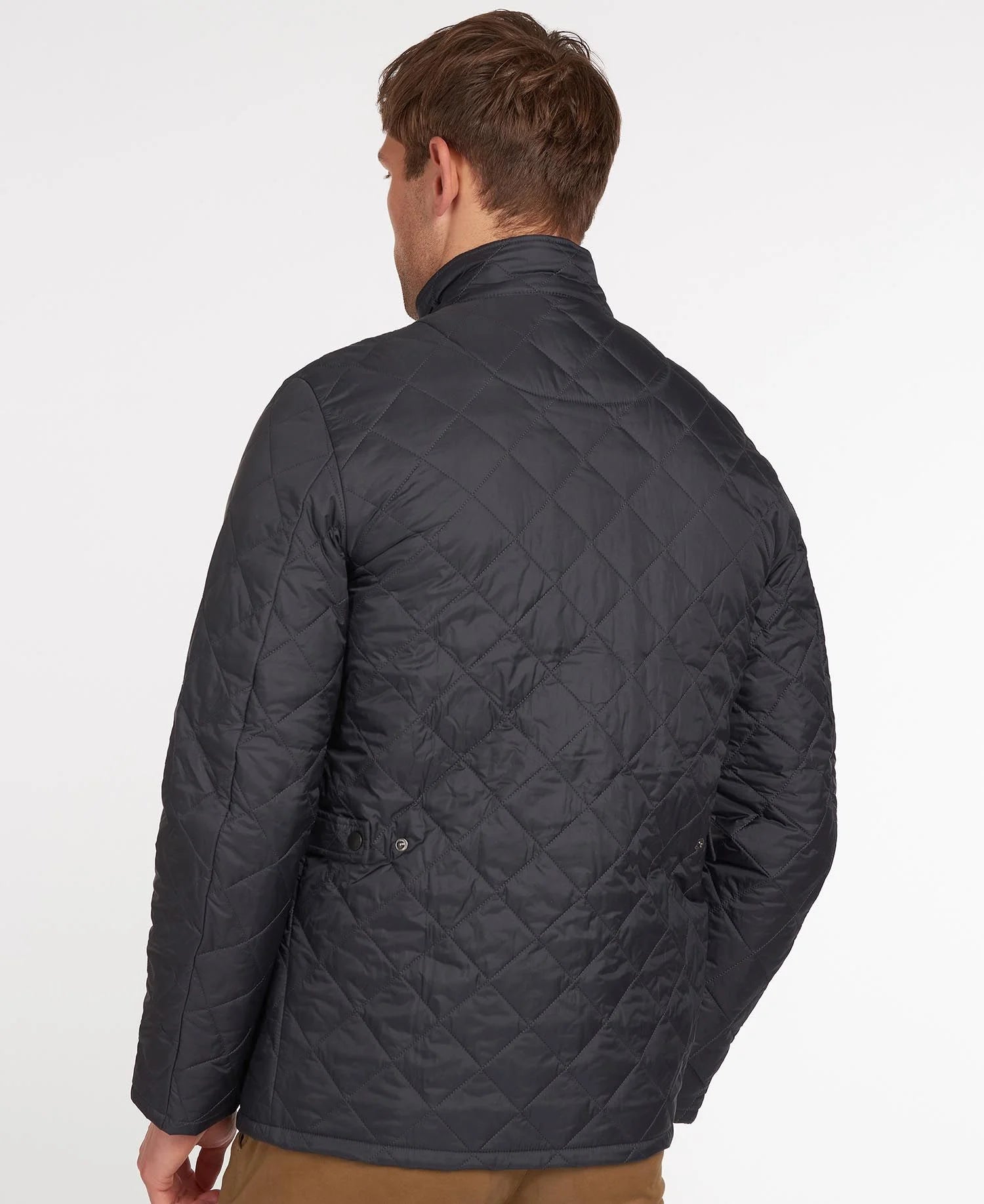 Barbour flyweight chelsea sales