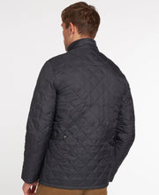 Barbour Flyweight Chelsea Quilt