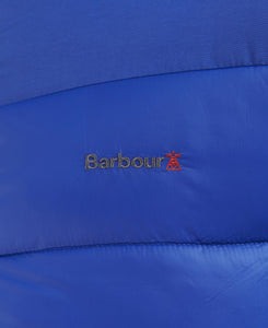 SALE Barbour Drift Baffle Quilt Jacket