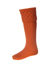 Gallyons Rannoch Long Sock