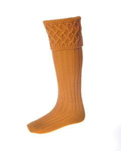 Gallyons Rannoch Long Sock