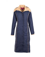 Welligogs Eleanor Long Waterproof Coat