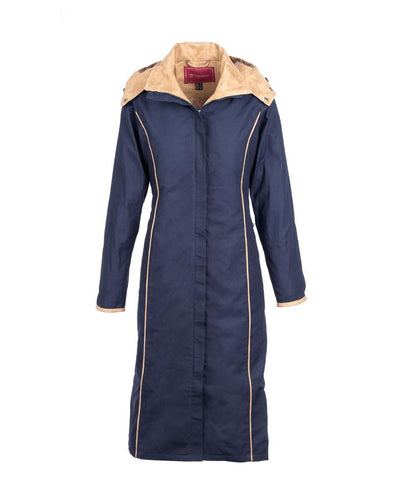 Welligogs Eleanor Long Waterproof Coat