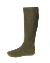 Gallyons Scarba Long Sock
