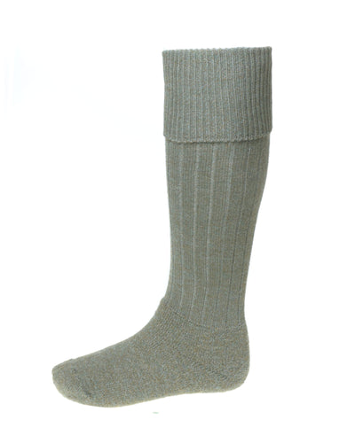 Gallyons Scarba Long Sock