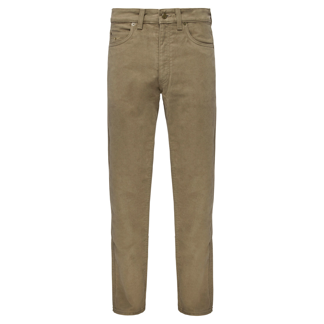 Rm williams new arrivals drafter jeans