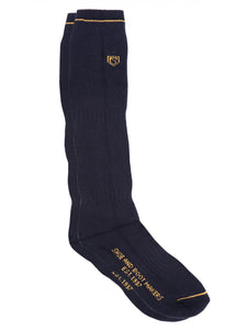 Dubarry Boot Socks Long