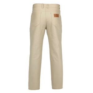 R.M. Williams Cleanskin Moleskin Jeans