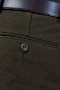 Gallyons Moleskin Trousers