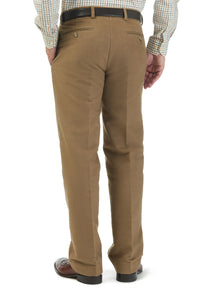 Gallyons Moleskin Trousers