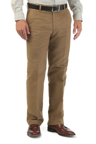 Gallyons Moleskin Trousers