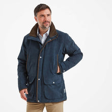 Schoffel Oundle Country Coat