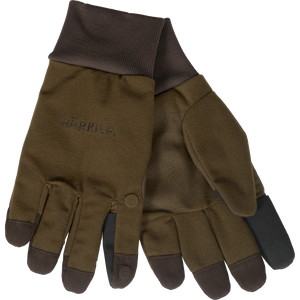 Harkila Retrieve HWS Gloves