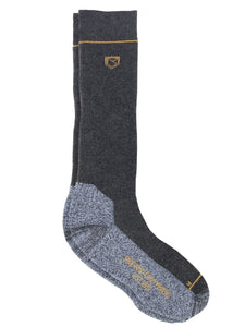 Dubarry Kilrush Long Sock