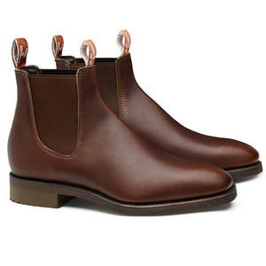 Buy R.M.Williams Boots online - Men - 9 products