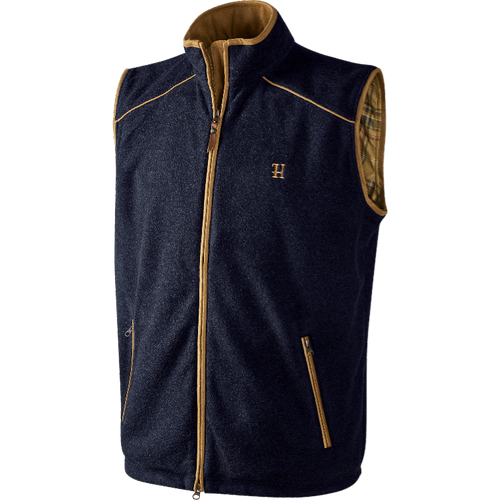 Harkila Sandhem 200 Fleece Gilet