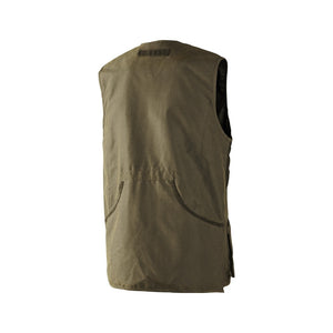 Seeland Woodcock Waistcoat